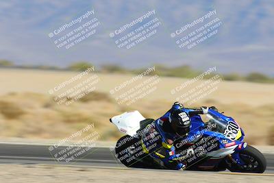 media/Dec-06-2024-CVMA Friday Practice (Fri) [[e1d1c5d4fc]]/1-Group1/Session 6 (Speed Pans Turn 14 Inside)/